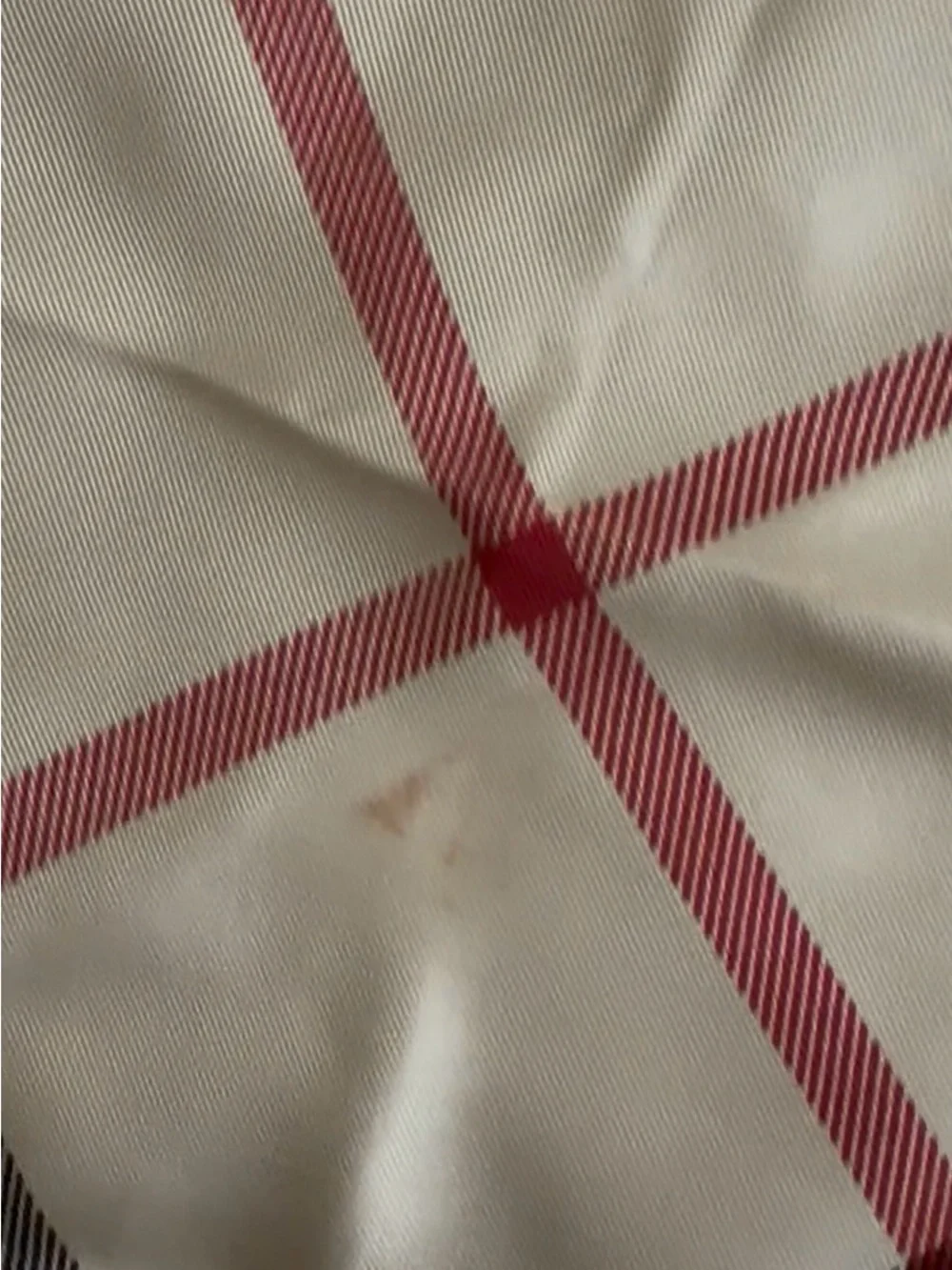 Skirt Subcategory Identification